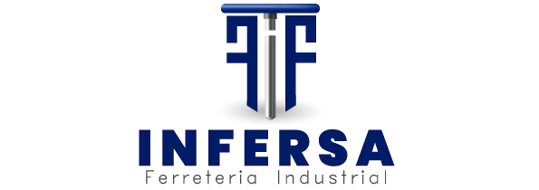 INFERSA-PNG