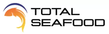 Logo-Total-Seafood-300x169