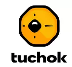 Tuchok