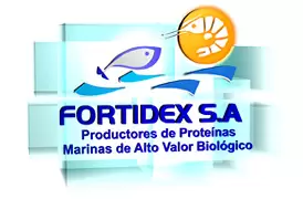 fortidex