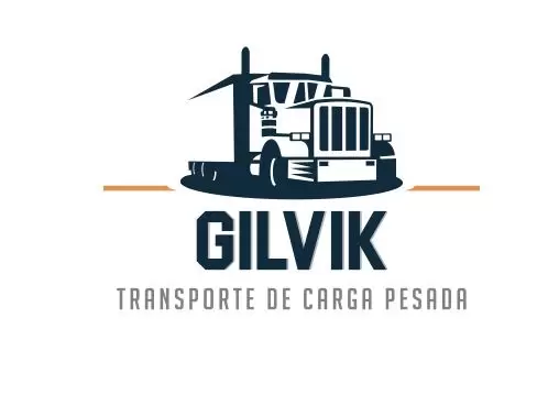 logo gilvik