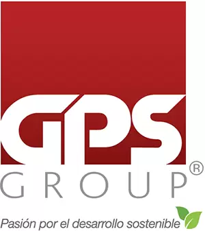 logo-gps-con-slogan