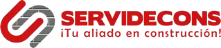 servidecons-logo-1591211563